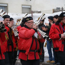 DSC06863.JPG