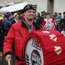 DSC06864.JPG
