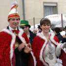 DSC06865.JPG