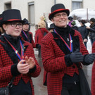 DSC06868.JPG