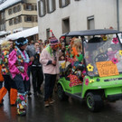 DSC06869.JPG
