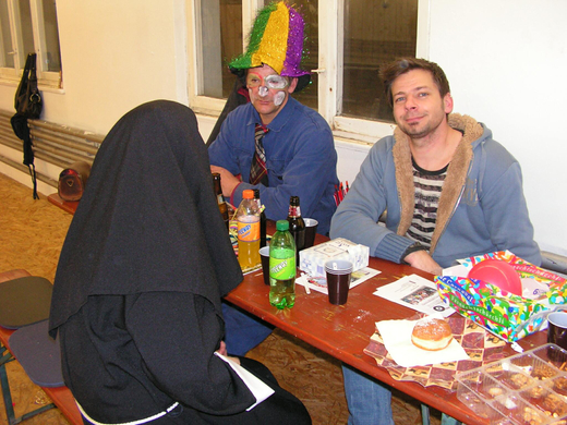 fasching201045.jpg