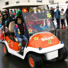 DSC06870.JPG