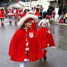 DSC06873.JPG
