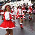 DSC06874.JPG