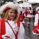 DSC06875.JPG