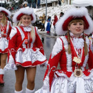 DSC06876.JPG