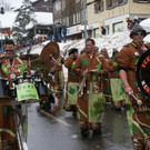 DSC06877.JPG