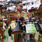 DSC06878.JPG