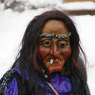 DSC06880.JPG