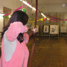 fasching201050.jpg