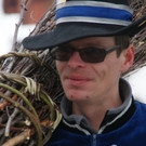 DSC06882.JPG