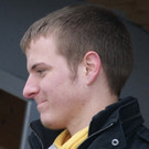 DSC06885.JPG