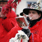 DSC06888.JPG