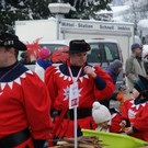 DSC06889.JPG