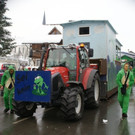 DSC06890.JPG