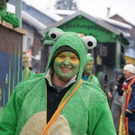 DSC06891.JPG