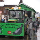 DSC06893.JPG