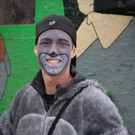 DSC06894.JPG
