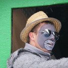 DSC06895.JPG