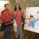 fasching201052.jpg