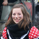 DSC06900.JPG