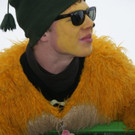 DSC06901.JPG