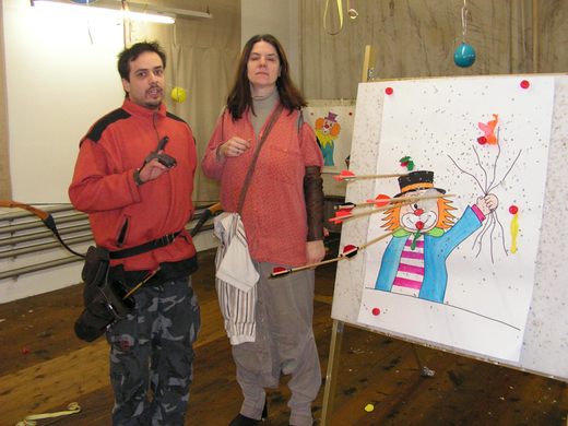 fasching201052.jpg