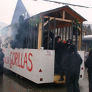 DSC06905.JPG