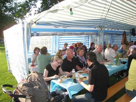 Schiverein 60 Jahre Fest 11-07-2009 _40_.jpg