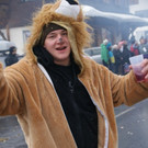 DSC06910.JPG