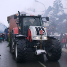 DSC06914.JPG