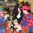 fasching201058.jpg