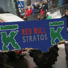 DSC06917.JPG