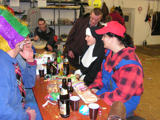 fasching201058.jpg