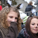 DSC06922.JPG