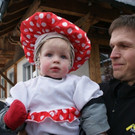 DSC06923.JPG