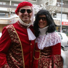 DSC06927.JPG