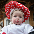 Kopie von DSC06923.JPG