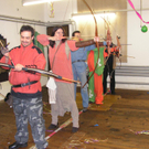 fasching201061.jpg