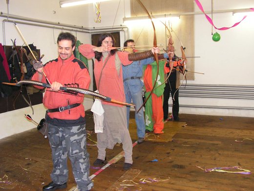 fasching201061.jpg