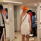 IMG_1731_JPG-1360606077