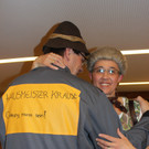 IMG_1744_JPG-1360606117