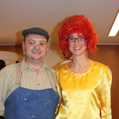 IMG_1748_JPG-1360606139