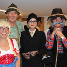 IMG_1751_JPG-1360606161