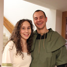 IMG_1755_JPG-1360606177