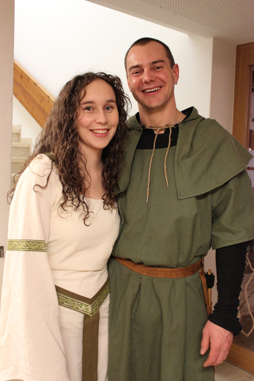 IMG_1755_JPG-1360606177