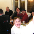 fasching201063.jpg
