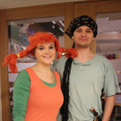 IMG_1756_JPG-1360606199