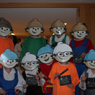 IMG_1763_JPG-1360606249
